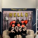 광영택시 | 2023년 상반기 모음집