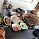 화로본갈비 네이버블로그