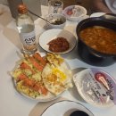 GS25 숭의로얄점 | 선양보리 선양소주 보리소주) 소주도맛으로 선택하는 시대에 안성맞춤!