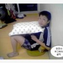 고모집 이미지