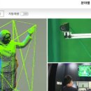 한국브이알사진협동조합