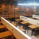 열공스터디카페 - 고양시 덕양구 화중로104번길 28 | 열공스터디카페