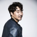 김중돈 카카오 검색결과