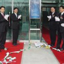 도봉-도봉-서울도봉-2002 이미지