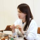 동안약국 이미지