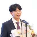 의료법인 혜인의료재단 한국병원 이미지