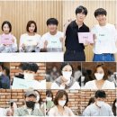 공조인 이미지