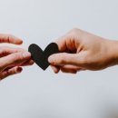 대동행정사사무소 이미지