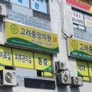 고려중앙의원 이미지