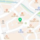 으뜸50안경 평택소사벌로터리점 이미지