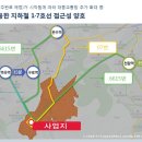 에이스물류센타 이미지