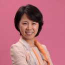 한빛덴탈 이미지