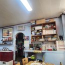 보영반점 | 거제짬뽕맛집 장목 보영반점