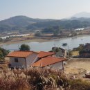 (주)금왕산업개발 - 253 | (주)금왕산업개발