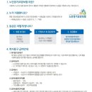 보담의료기 네이버블로그