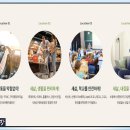 철마체육시설 축구장 이미지