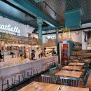 스톡홀름 미트볼 맛집 미트볼 <b>포더</b><b>피플</b>(meatball for the people)