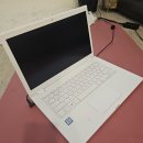 랩탑 ASUS IMAGINE BOOK 이미지