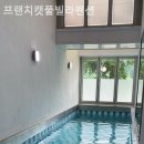 프랜치캣펜션 이미지