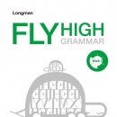 Fly-high 이미지