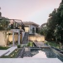 인(INN)호텔 이미지