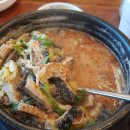 청주사창시장 이미지