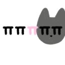 찰진영어
