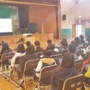 청남초교 이미지