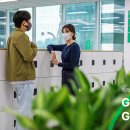 파스토테이블 이미지