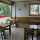 포천냉면 이미지