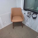 오티콘보청기 계양센터 | 공주보청기 오티콘보청기 공주센터 방문후기 엄마와 함께 다녀온 이야기