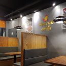 해밀민박 이미지