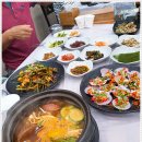 한꼬막두꼬막벌교정찬전문점 네이버블로그