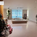 (주)비에스라인 이미지