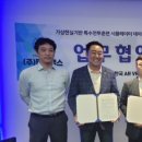 (주)엔에스스튜디오 이미지