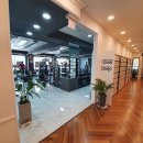 필라테스 365 토성점 이미지