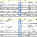 채움보습학원 이미지