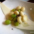 동백횟집 이미지