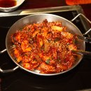 수림반찬 이미지