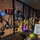 실버래빗 | [천안 불당동분위기좋은술집 / 천안 양식 / 불당동와인] 실버래빗 방문후기 강력추천