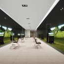 리오실내골프연습장 이미지