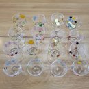 시흥장애인종합복지관 | 5년째 출강중인 [시흥장애인종합복지관]ㅡ유리시리얼볼만들기