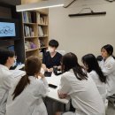 조후영한의원 이미지