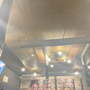 진가네양꼬치 이미지