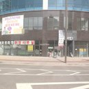 호반베르디움더프라임 이미지