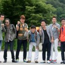 남자의자격 - 홍성군 | 남자의자격