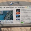 녹동버스터미널 이미지
