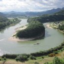 무릉초등학교 이미지