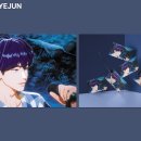 예준디자인 이미지