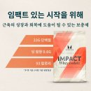 마이프로틴 초콜렛 스무스 추천인코드 IXYR-R8 임팩트웨이 아이솔레이트 | 내돈내산 솔직후기